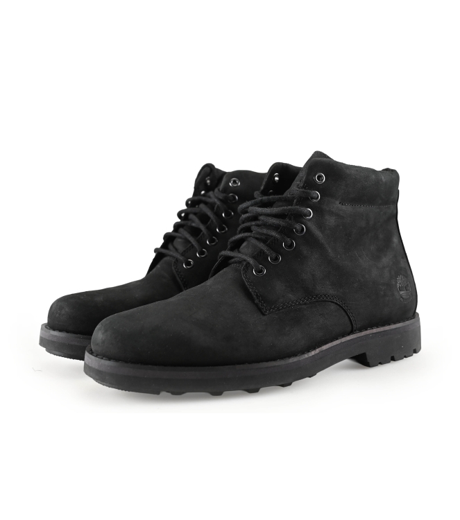 Timberland Schnürstiefel
