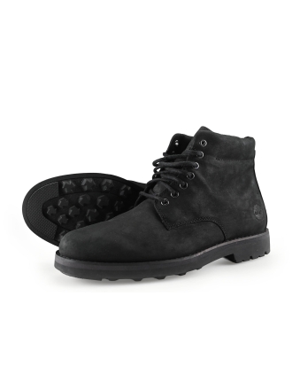 Timberland Schnürstiefel
