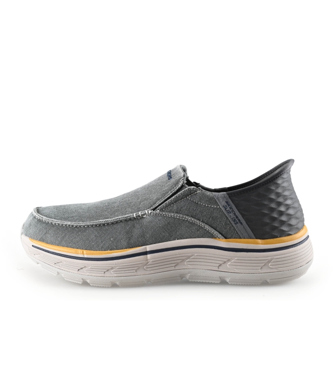 Skechers Slip-ons