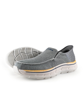 Skechers Slip-ons