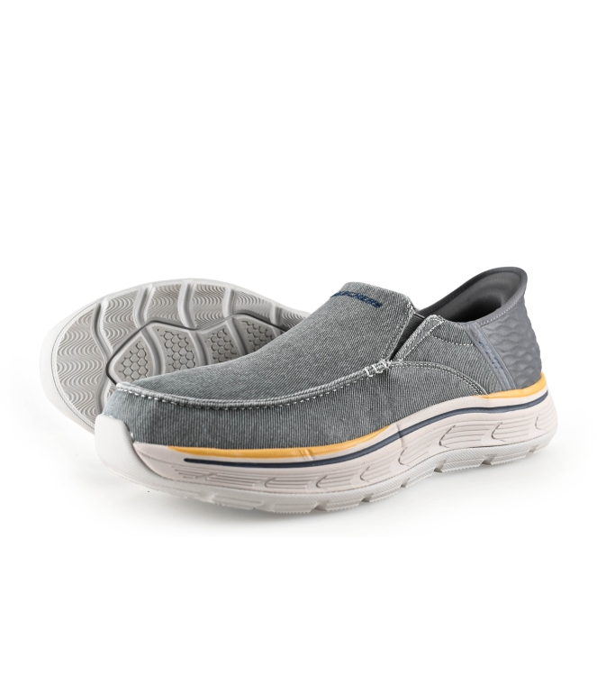 Skechers Slip-ons