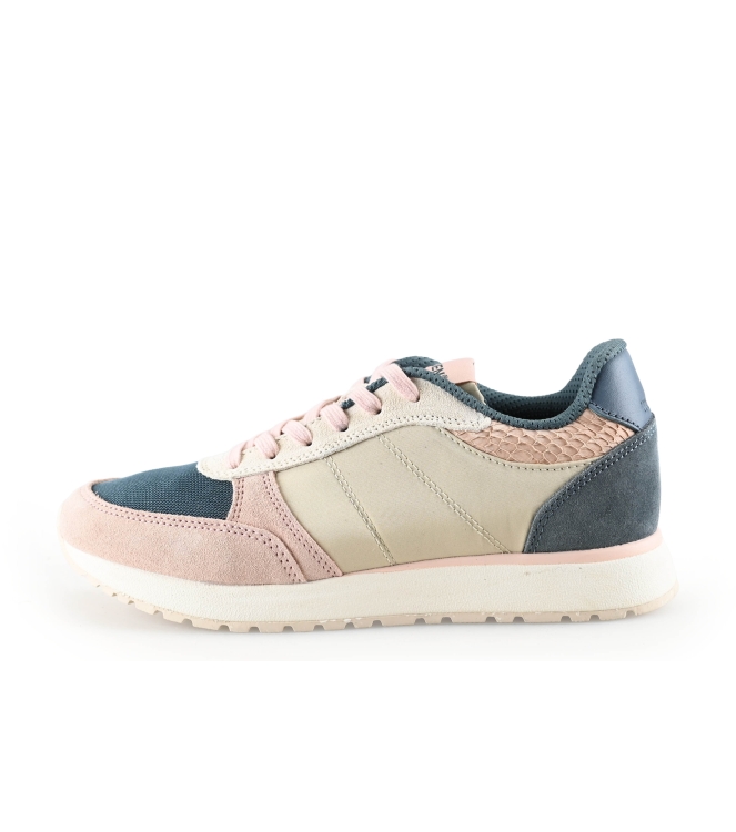 Woden Sneaker