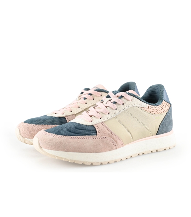 Woden Sneaker