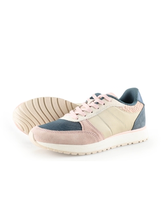 Woden Sneaker