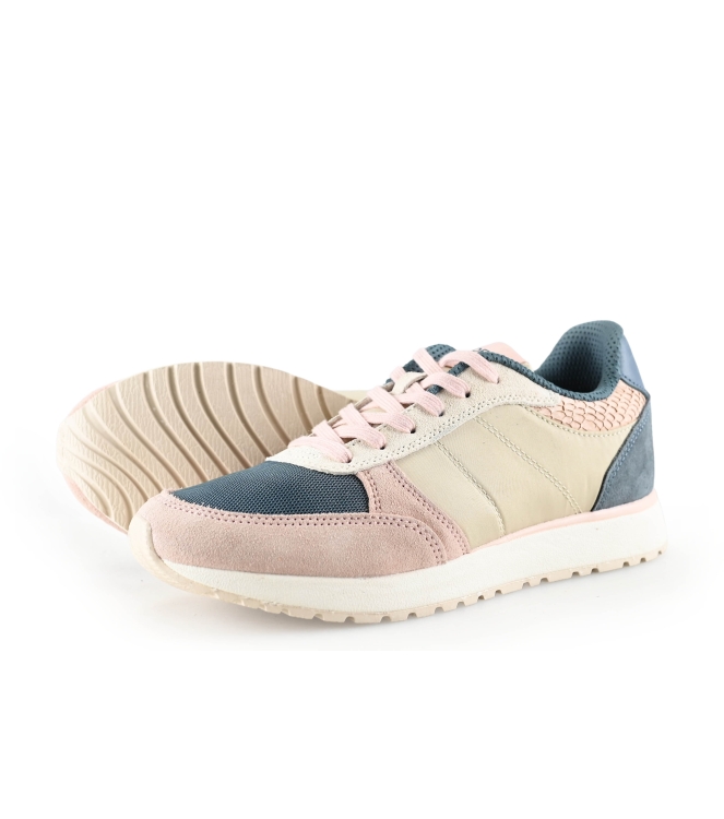 Woden Sneaker