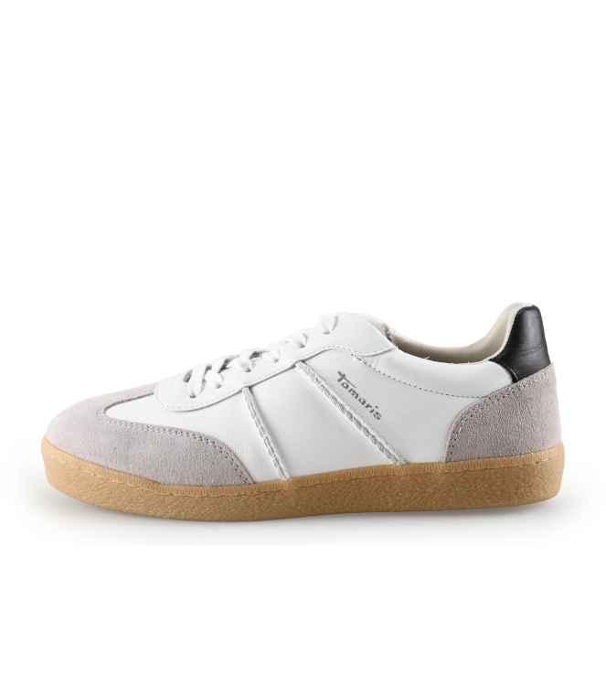 Tamaris Sneaker