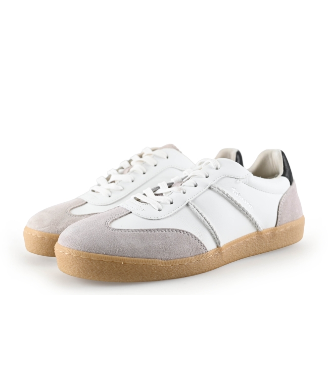 Tamaris Sneaker