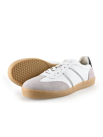 Tamaris Sneaker