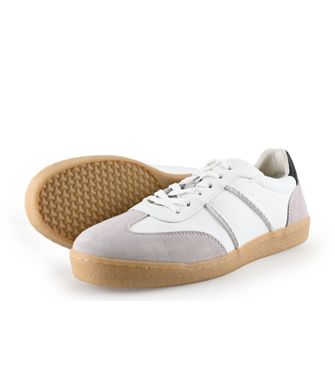 Tamaris Sneaker