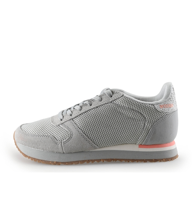 Woden Sneaker