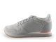Woden Sneaker