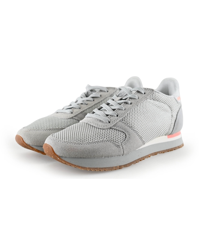 Woden Sneaker