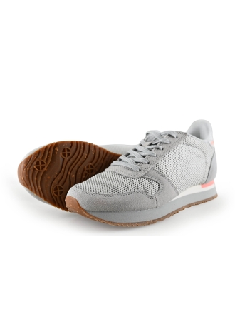 Woden Sneaker