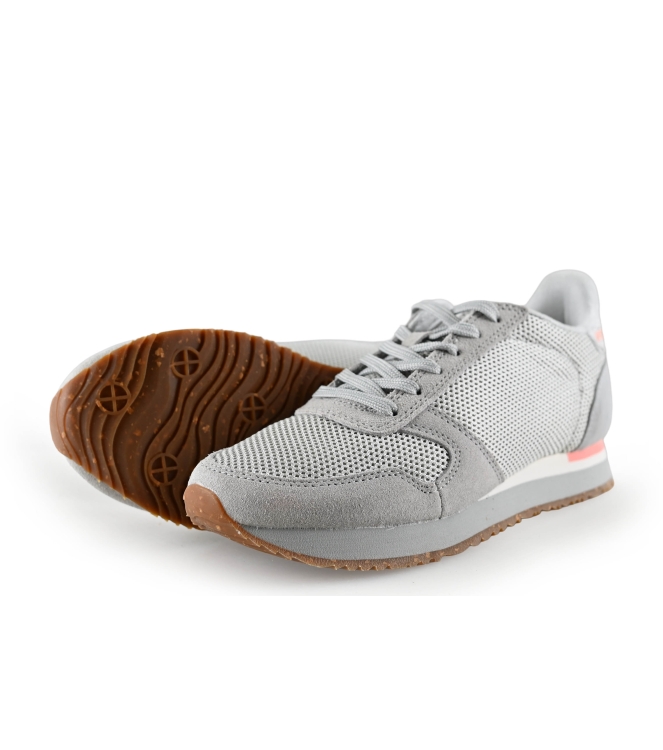 Woden Sneaker