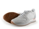 Woden Sneaker