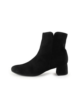 Gabor Stiefeletten