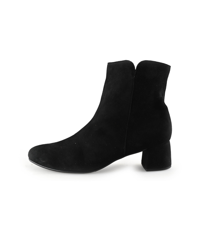 Gabor Stiefeletten