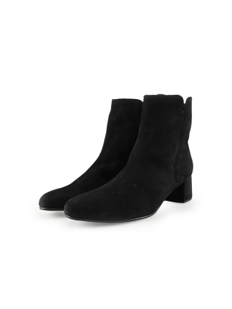 Gabor Stiefeletten
