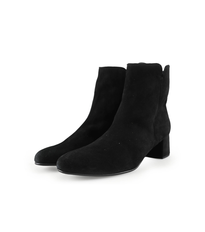 Gabor Stiefeletten