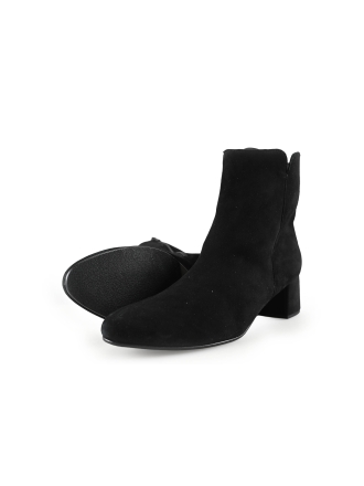 Gabor Stiefeletten