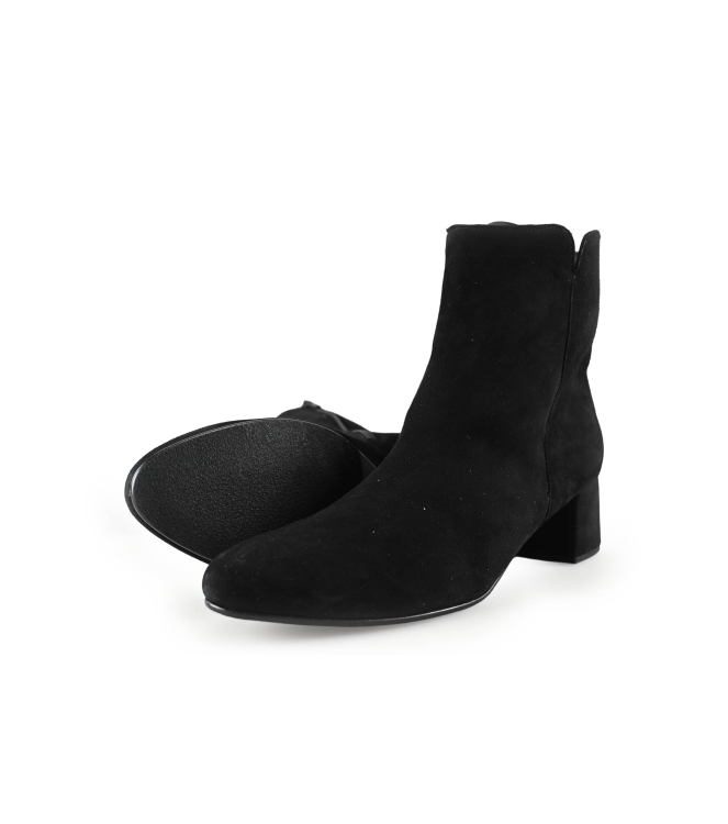 Gabor Stiefeletten