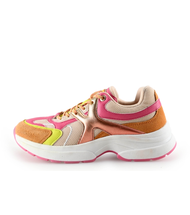 Mexx Sneaker