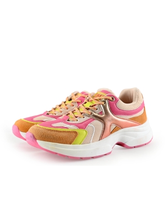Mexx Sneaker