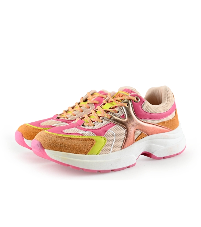 Mexx Sneaker