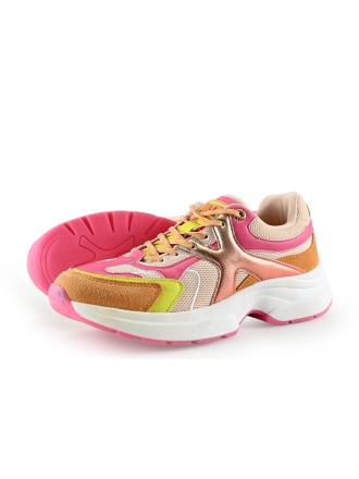Mexx Sneaker