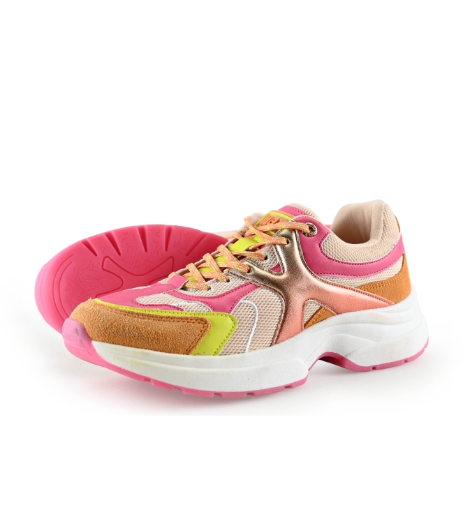 Mexx Sneaker