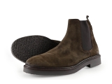 Campbell Chelsea boots