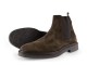 Campbell Chelsea boots