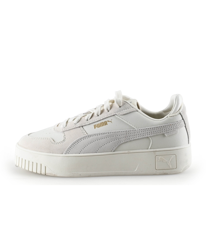 Puma Sneaker