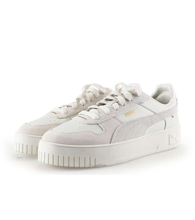Puma Sneaker