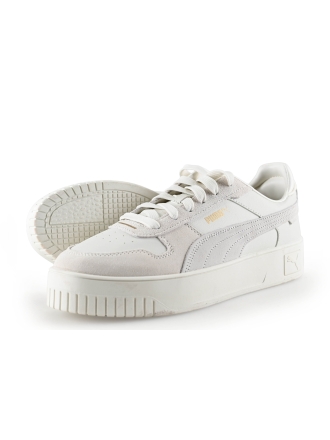 Puma Sneaker