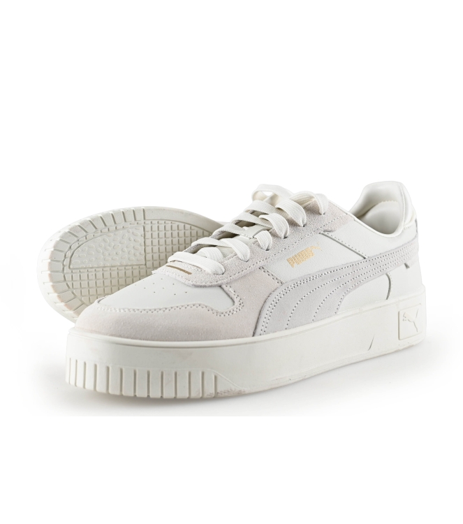 Puma Sneaker
