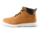 Timberland Hohe Sneaker