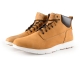 Timberland Hohe Sneaker
