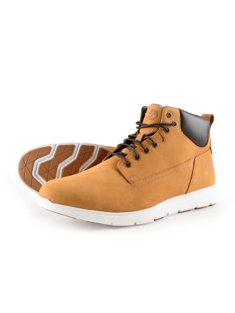 Timberland Hohe Sneaker