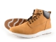 Timberland Hohe Sneaker