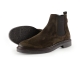 Campbell Chelsea boots
