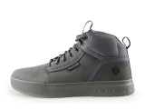 Timberland Hohe Sneaker