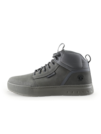 Timberland Hohe Sneaker