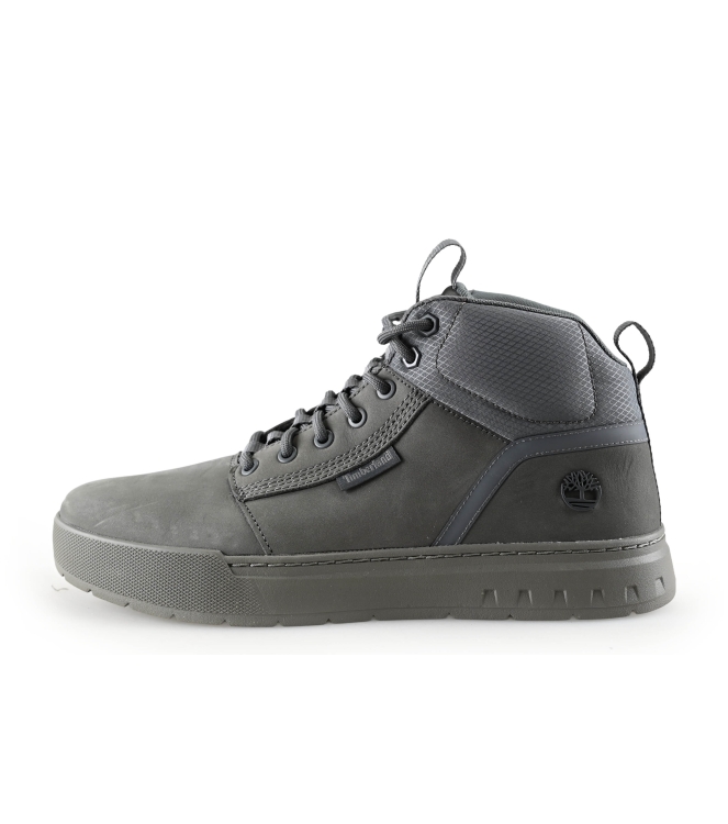 Timberland Hohe Sneaker