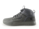 Timberland Hohe Sneaker