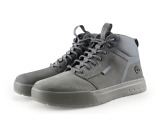 Timberland Hohe Sneaker