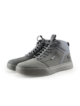 Timberland Hohe Sneaker