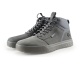 Timberland Hohe Sneaker