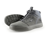 Timberland Hohe Sneaker