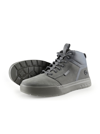 Timberland Hohe Sneaker